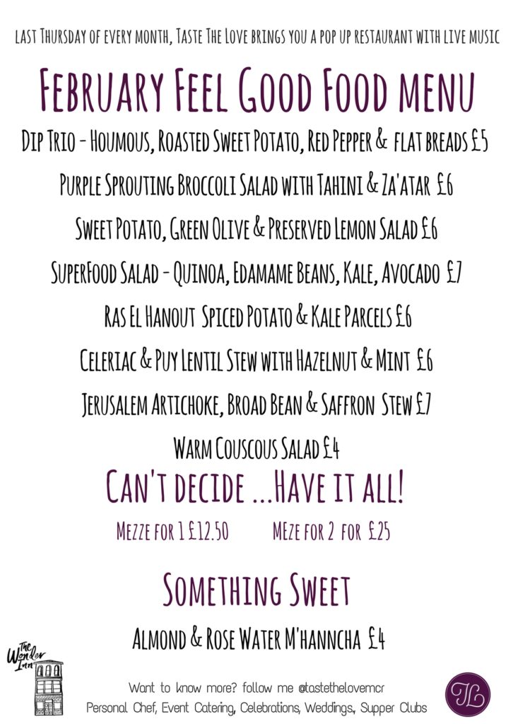 vegetarian-vegan-popup-manchester-wonder-inn