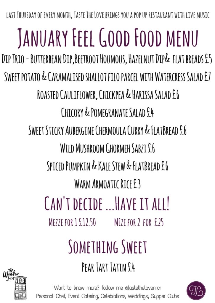 vegetarian-vegan-popup-manchester-wonder-inn