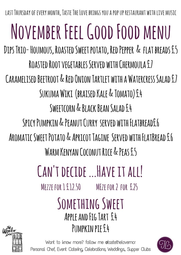 vegetarian-vegan-popup-manchester-wonder-inn