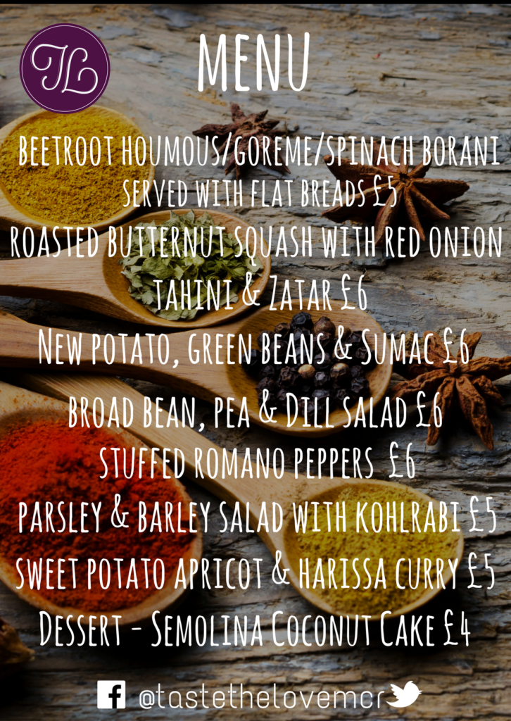 menu-for-september
