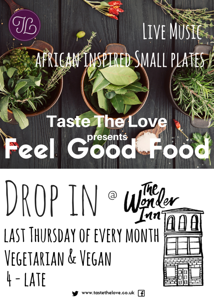 vegetarian vegan restaurant