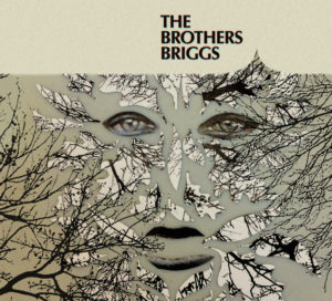 brothers-briggs-cd-cover-1