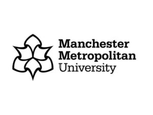 MMU Logo
