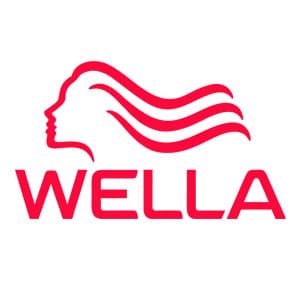 Wella Logo