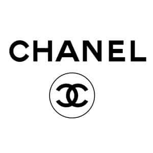 Chanel Logo